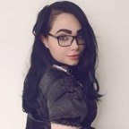 Download poppyellwood OnlyFans content for free 

 profile picture
