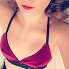 poppyharps Profile Picture
