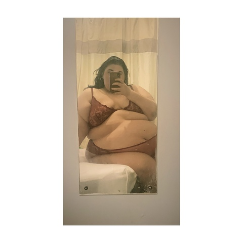 Video leaks poppyjeanette