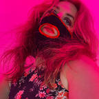 Free access to @poppykoch Leaked OnlyFans 

 profile picture