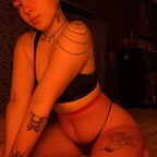 Free access to poppypeaches Leaked OnlyFans 

 profile picture