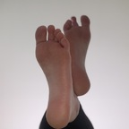 poppypetitefeet OnlyFans Leaked Photos and Videos 

 profile picture