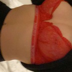 poppyrich (Poppy) OnlyFans Leaked Videos and Pictures 

 profile picture