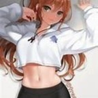 poppyspice OnlyFans Leaks 

 profile picture