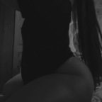 Download poppystevens.x OnlyFans content for free 

 profile picture