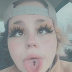 Daisy (poppyyflowerr) Leaked OnlyFans 

 profile picture
