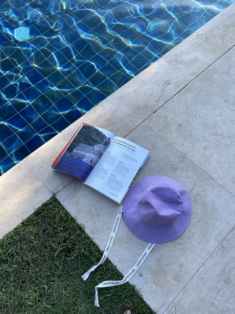 Video leaks popstantotvip