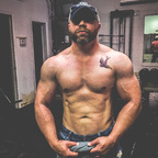 Onlyfans leaks popsvonhotrod 

 profile picture