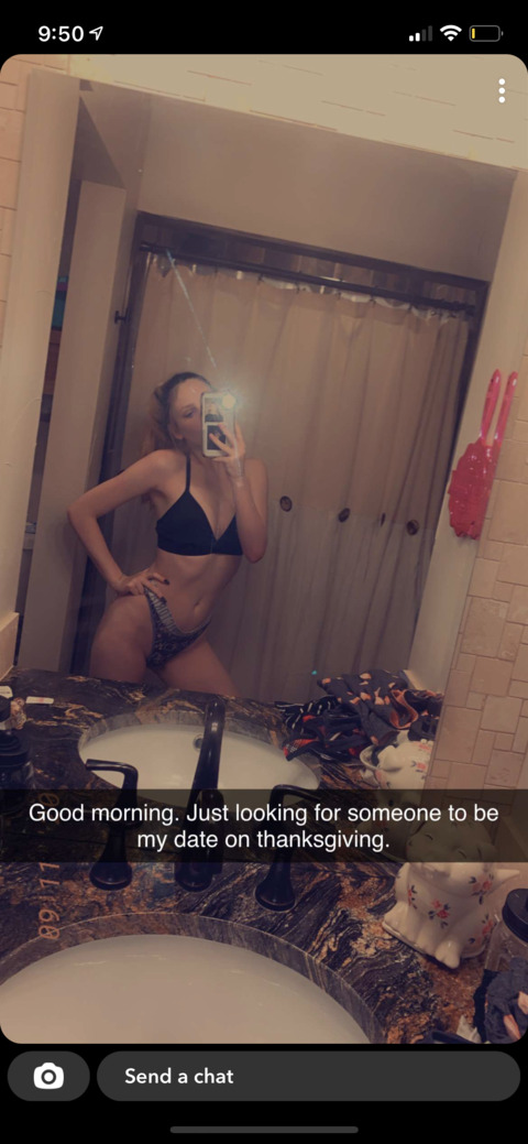 Video leaks poptartkillerx