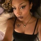 Onlyfans leak populargodmom 

 profile picture