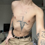 Onlyfans leak popuplikemike 

 profile picture