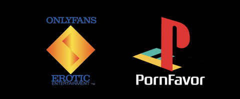 Video leaks por_favor