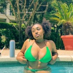 porahh (Porah) OnlyFans content 

 profile picture