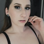 porcelain_dreamz (Porcelain) OnlyFans Leaked Content 

 profile picture