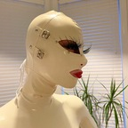 Porcelain Venus porcelain_venus Leak OnlyFans 

 profile picture