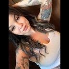 Download porcelainbabexo OnlyFans leaks for free 

 profile picture