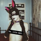 Laine porcelaine.poltergeist Leak OnlyFans 

 profile picture