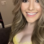 porcelainkay (Kayla) free OnlyFans Leaked Content 

 profile picture