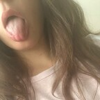 porcelainleija OnlyFans Leak 

 profile picture