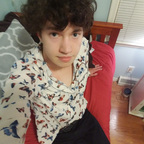 porcelainpony (Apollo) free OnlyFans content 

 profile picture