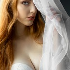 Porcelain Sorcery porcelainsorcery Leaks OnlyFans 

 profile picture