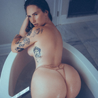 porcelainsugar (jax 💋) OnlyFans content 

 profile picture