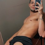 porcelanx (Daniel) OnlyFans Leaked Pictures & Videos 

 profile picture
