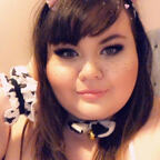 porcinequeen OnlyFans Leak 

 profile picture
