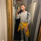 porcodios OnlyFans Leaked Photos and Videos 

 profile picture