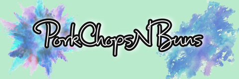 Video leaks porkchopsnbuns