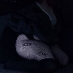 porkndean (Dean) free OnlyFans Leaked Content 

 profile picture