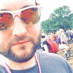 Onlyfans leaked porkpies89 

 profile picture