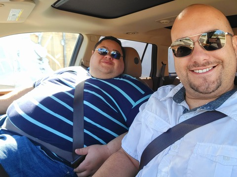 Video leaks porkychubbie