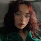 Download pormartinajezz OnlyFans content for free 

 profile picture