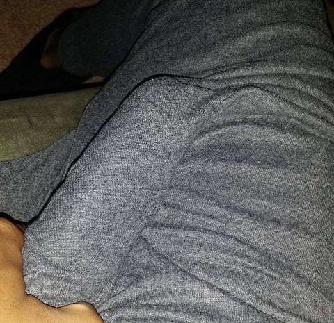 Video leaks pornlover93