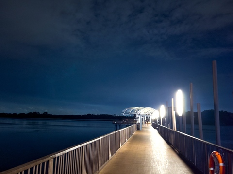 Video leaks pornog75