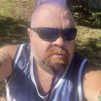 pornomancer68 OnlyFans Leaked 

 profile picture