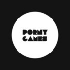 Download pornygames OnlyFans leaks for free 

 profile picture