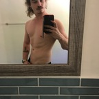 Porp Soda porp.soda Leak OnlyFans 

 profile picture