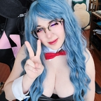 Download porraizafree OnlyFans content for free 

 profile picture