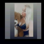 Onlyfans leaks porrogirl20 

 profile picture