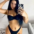 porschebella Profile Picture