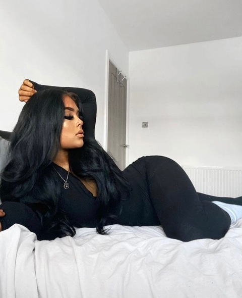 Video leaks porschebella