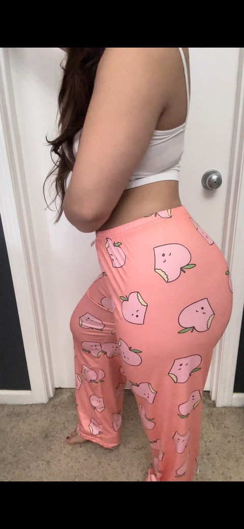 Video leaks porshapeach666