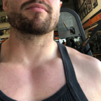 porsheworld Profile Picture