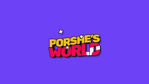 Video leaks porsheworld