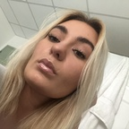 porterkwilson OnlyFans Leaked Photos and Videos 

 profile picture