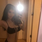 portiagotti (Portia) OnlyFans content 

 profile picture