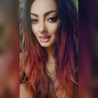 portiastar OnlyFans Leaked Photos and Videos 

 profile picture