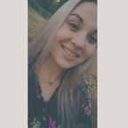 portlandbabexoxo33 Profile Picture